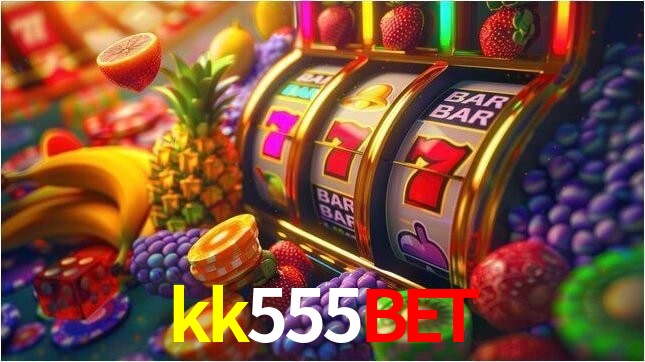 Mahjong Ways Slot - RTP 96.9%