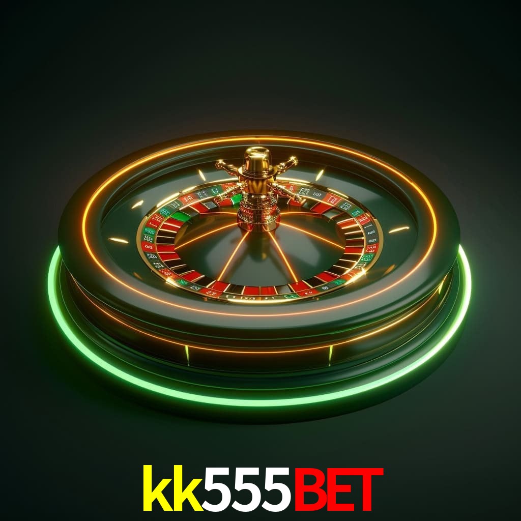 Mesa de blackjack ao vivo · vitória do jogador